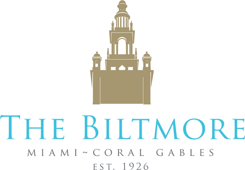 Biltmore Hotel