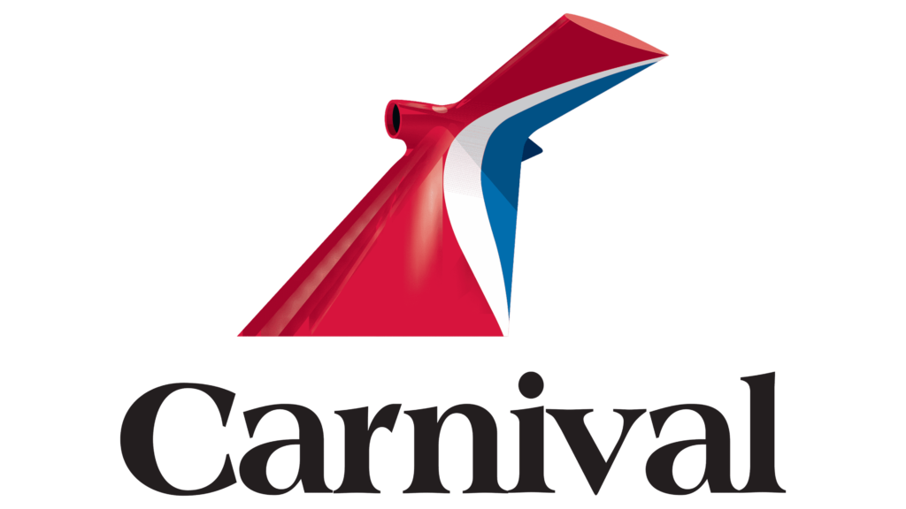 Carnival Cruise