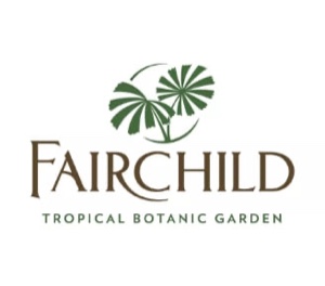 Fairchild Tropical Botanic Garden