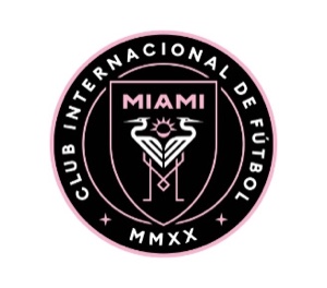 Inter Miami CF