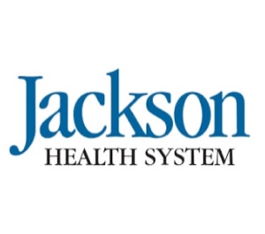 Jackson Health System