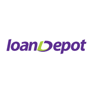 loanDepot