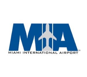 Miami International Airport