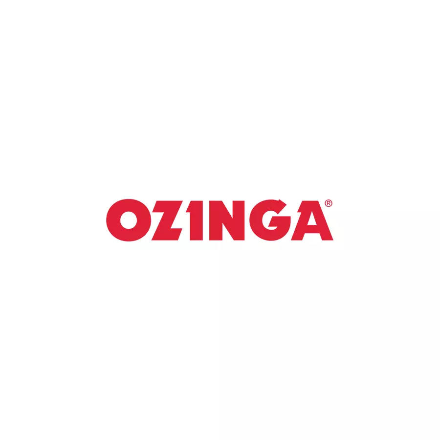 Ozinga