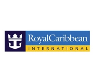 Royal Caribbean International