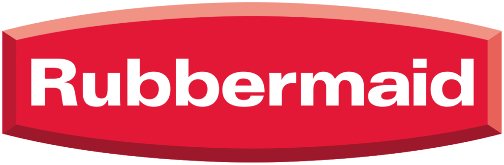 Rubbermaid