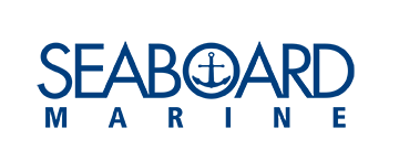 Seaboard Marine