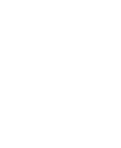 Latin Fixin's icon